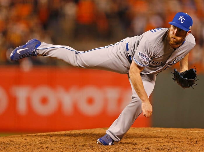 World-Series-Game-3-q.jpg